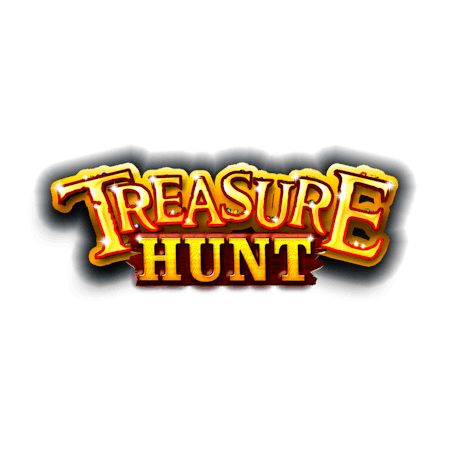 Treasure Hunt on  Casino