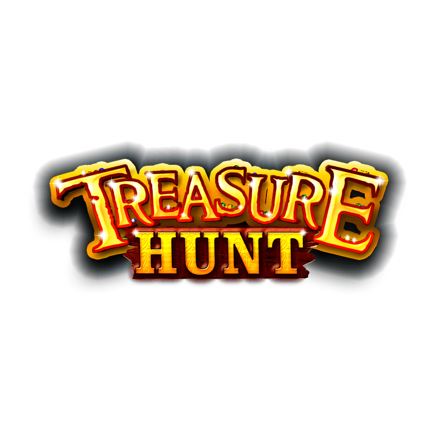 Treasure Hunt on  Casino