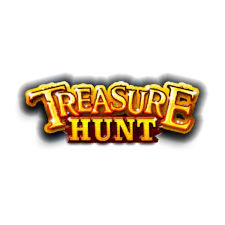 game-Treasure Hunt-logo