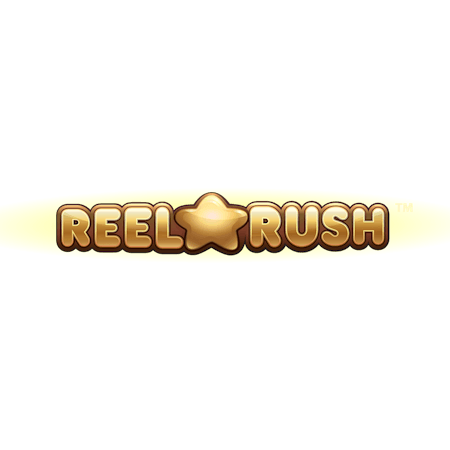 Reel Rush on  Casino