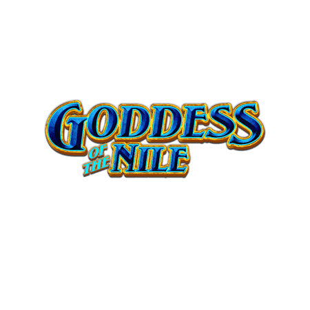 Goddess Of The Nile on  Casino