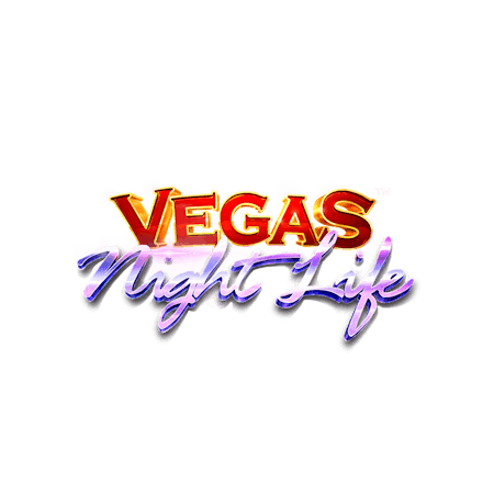 Vegas Night Life on  Casino