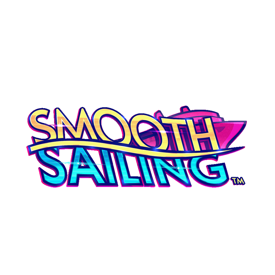 Smooth Sailing Play Slots Games Online at FanDuel Casino