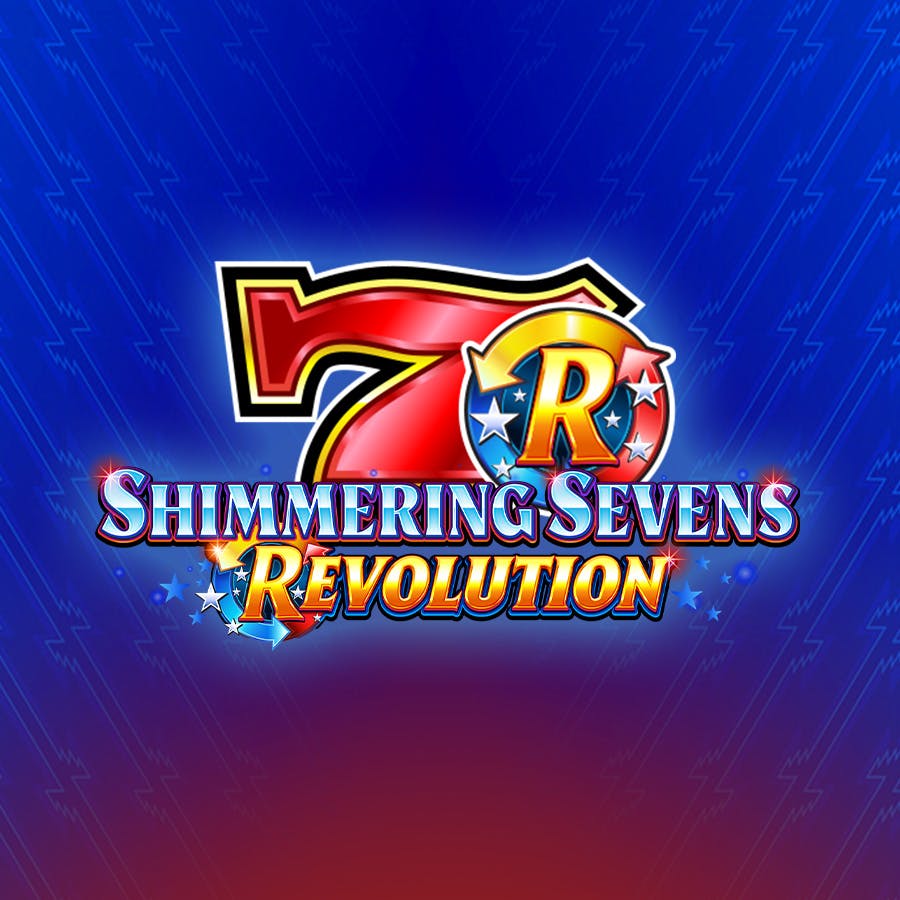 Shimmering Sevens Revolution