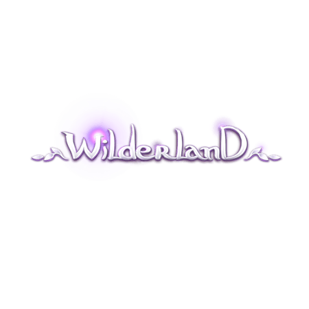 Wilderland on  Casino