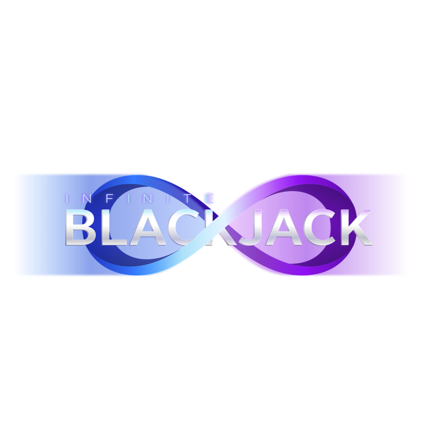 game-Live Dealer Infinite Blackjack-logo