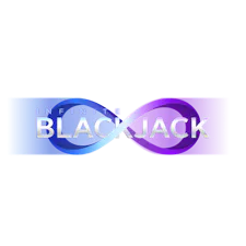 game-Live Dealer Infinite Blackjack-logo