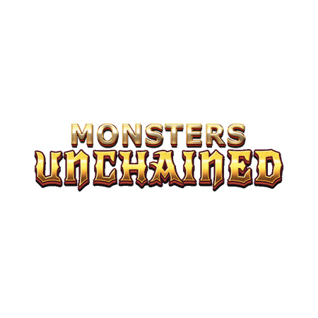 Monsters Unchained	 on  Casino