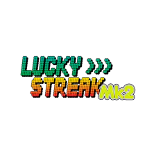 game-Lucky Streak Mk2-logo
