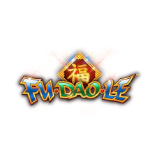 game-Fu Dao Le-logo
