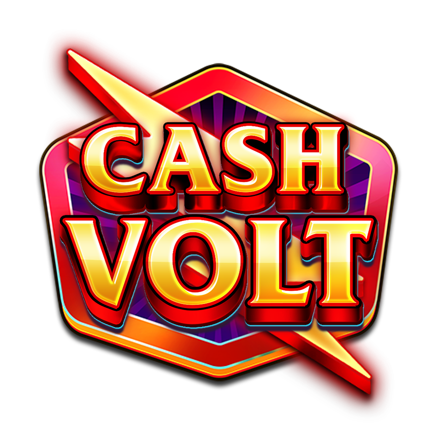 game-Cash Volt-logo