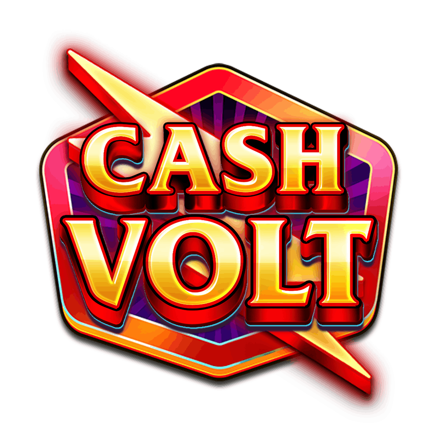 Cash Volt on  Casino