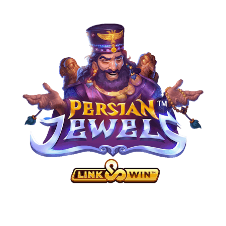 Persian Jewels on  Casino