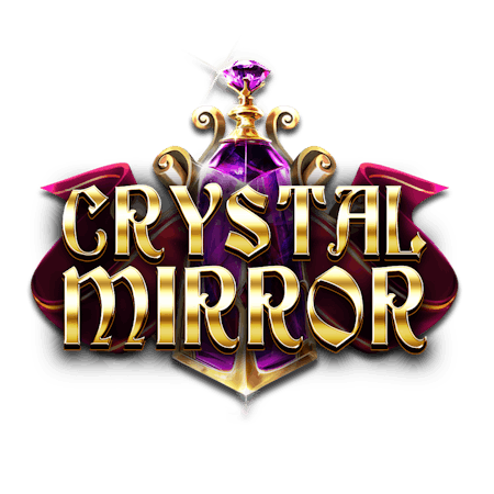 Crystal Mirror on  Casino