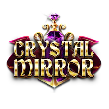 game-Crystal Mirror-logo