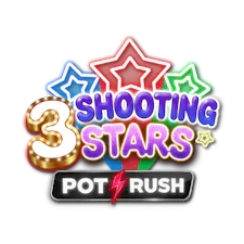 game-3 Shooting Stars-logo