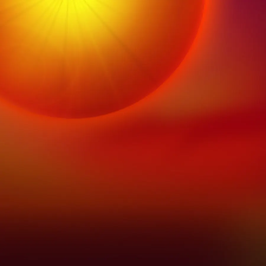 game-Thunder Cash - Golden Sizzling Hot-background