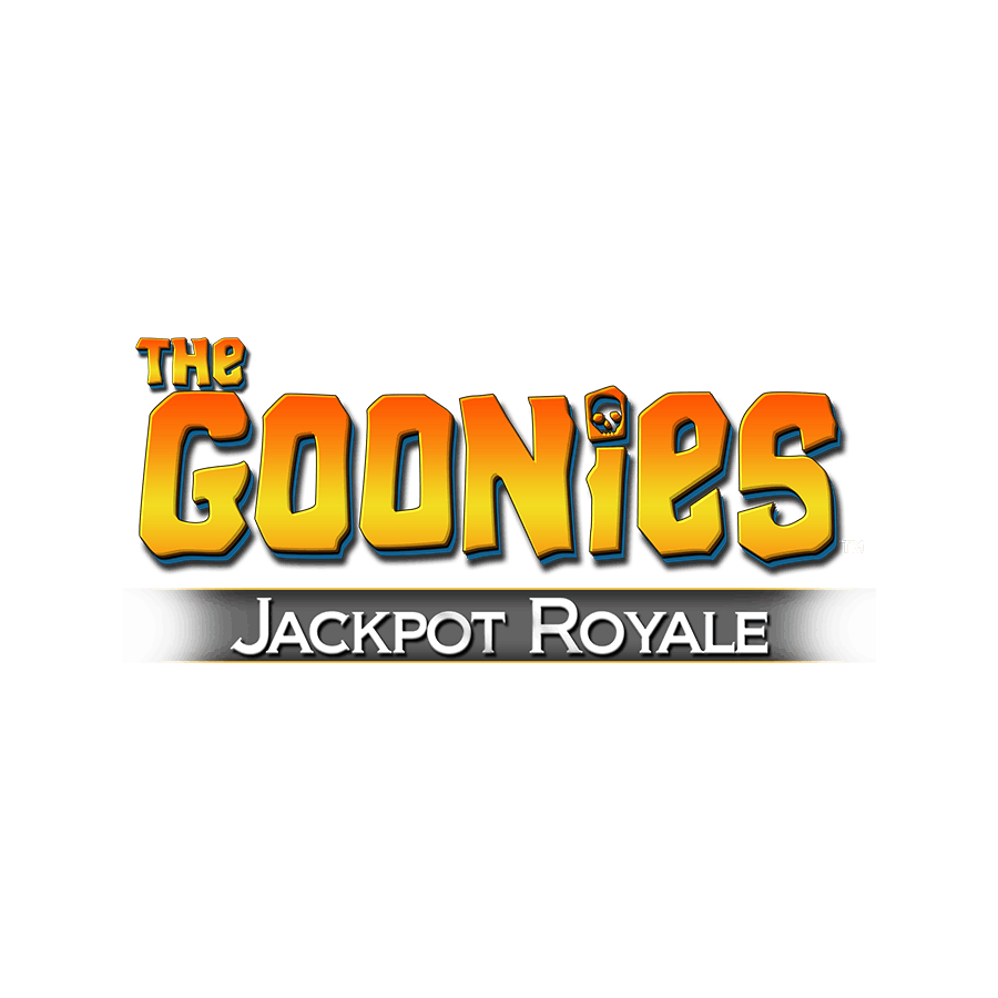 The Goonies Jackpot Royale | Play Slot Games Online at FanDuel Casino