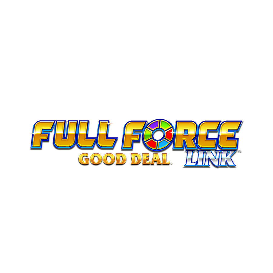 game-Full Force Good Deal Link-logo