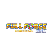 game-Full Force Good Deal Link-logo