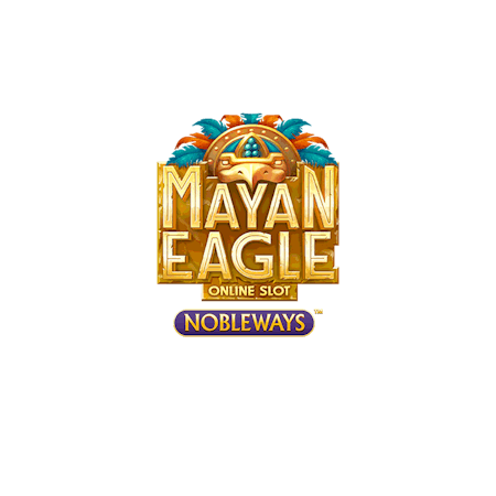 Mayan Eagle on  Casino