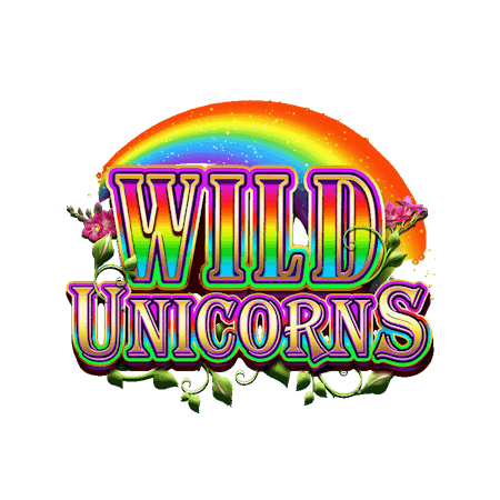 Wild Unicorns on  Casino