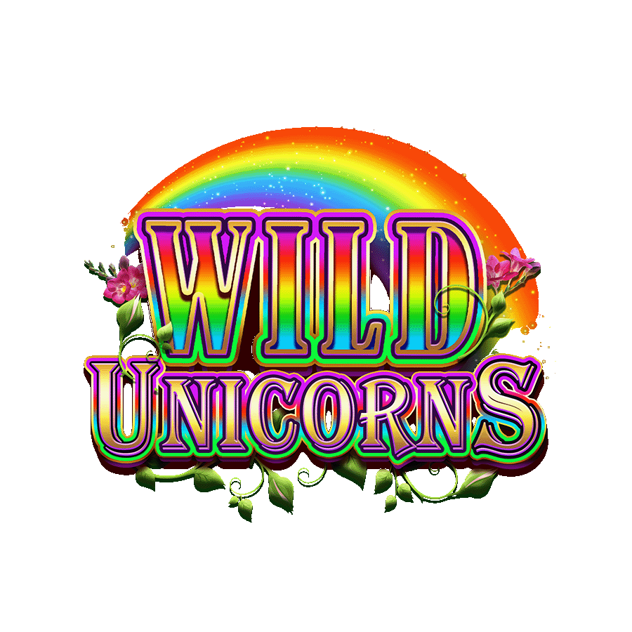 Wild Unicorns on  Casino