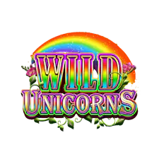 game-Wild Unicorns-logo