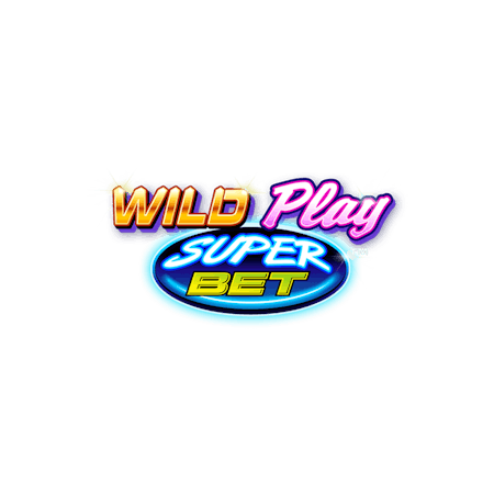 Wild Play Superbet on  Casino