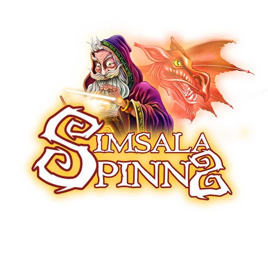 game-Simsalaspinn 2-logo