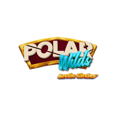 Polar Wilds on  Casino