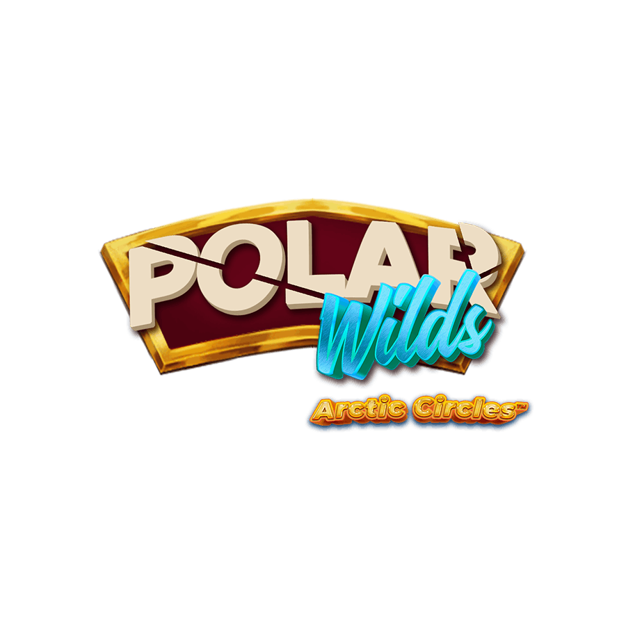 Polar Wilds