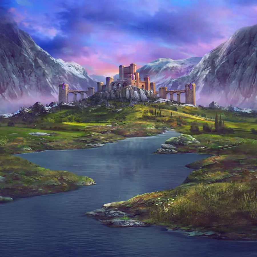 game-Age of Conquest-background