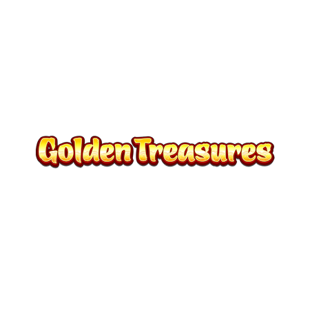 Golden Treasures on  Casino