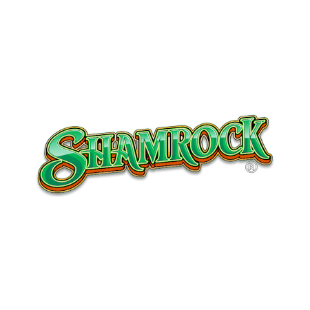 Shamrock on  Casino