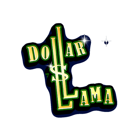 Dollar Llama on  Casino