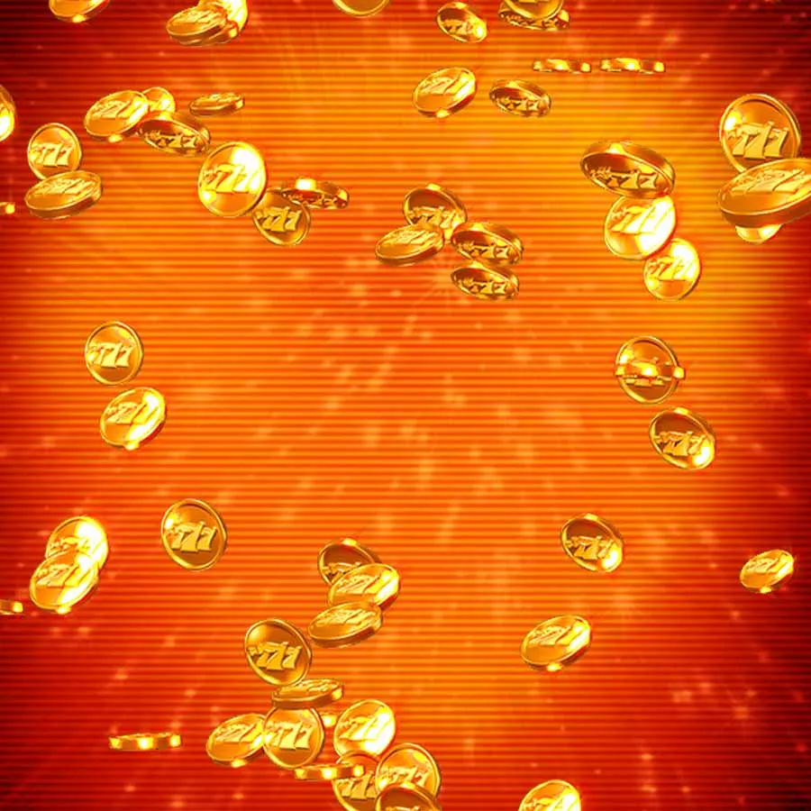 game-777 Surge-background