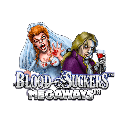 Blood Suckers Megaways on  Casino