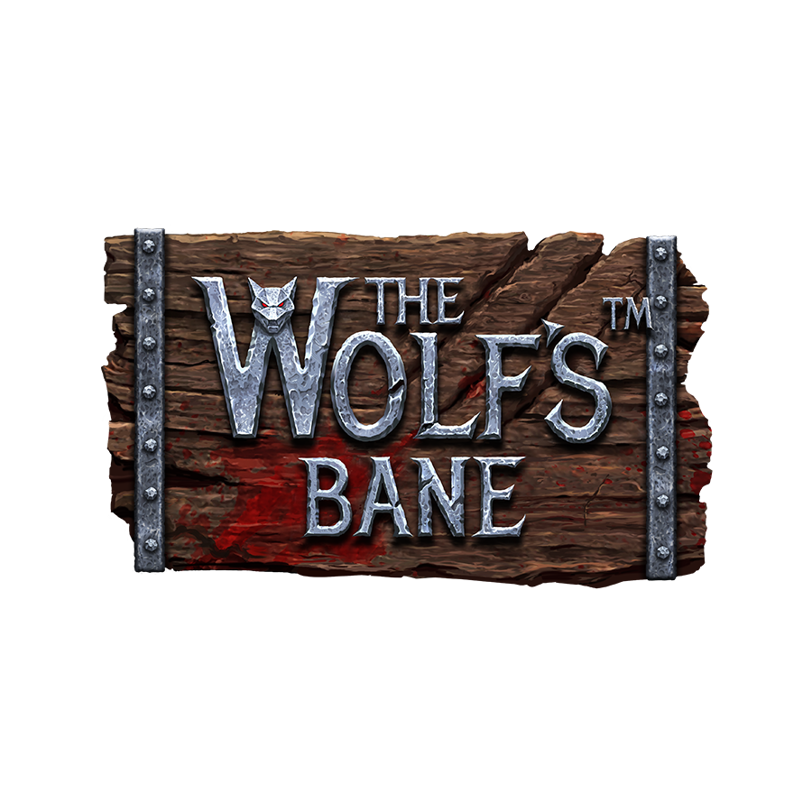 game-The Wolf's Bane-logo