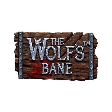 The Wolf's Bane on  Casino