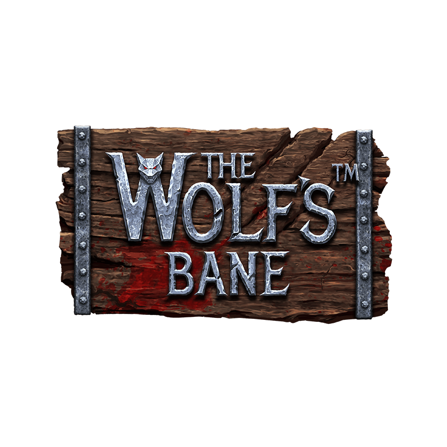 The Wolf's Bane on  Casino