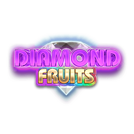 Diamond Fruits on  Casino