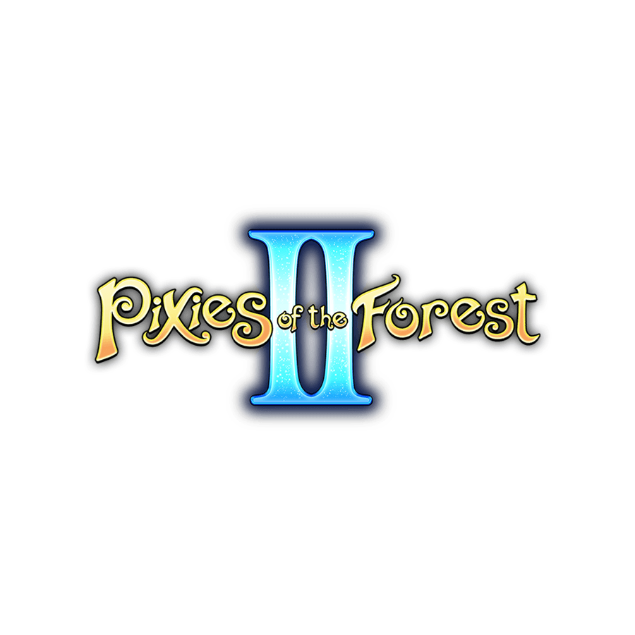 Pixies of the Forest II on  Casino