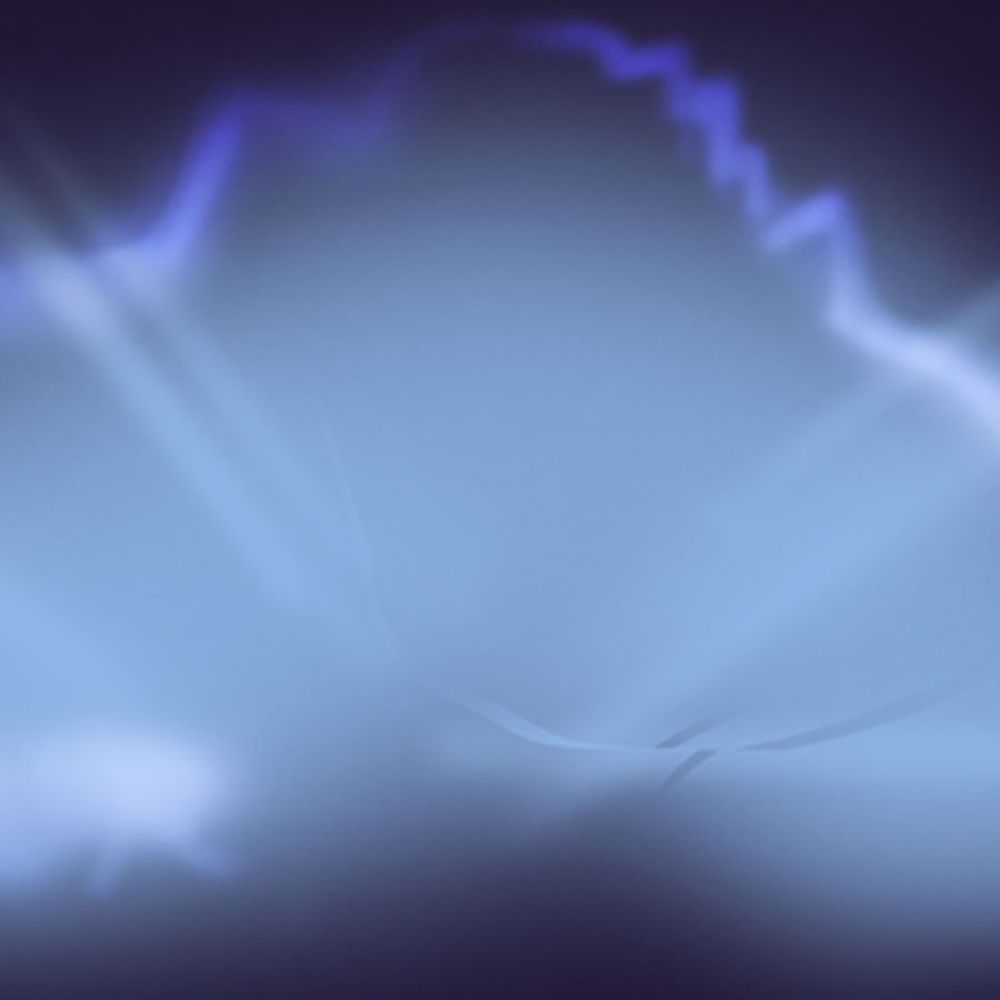 game-Dyn a Miners-background