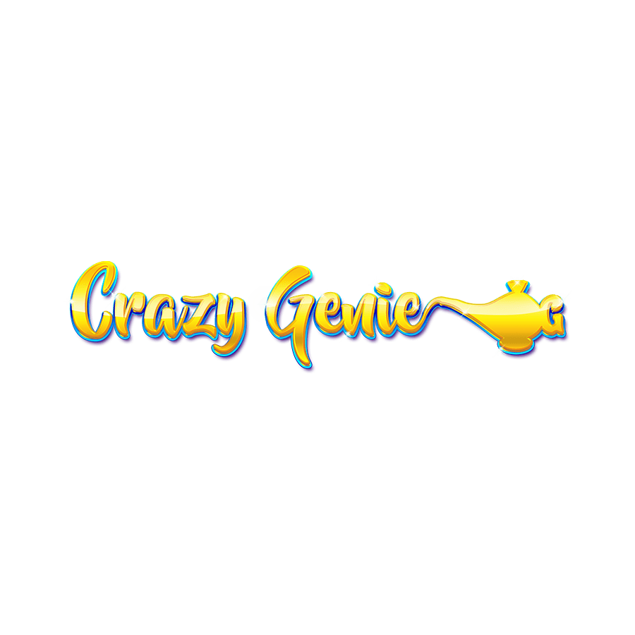 Crazy Genie | Play Slot Games Online at FanDuel Casino