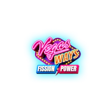 game-Vegas Ways-logo