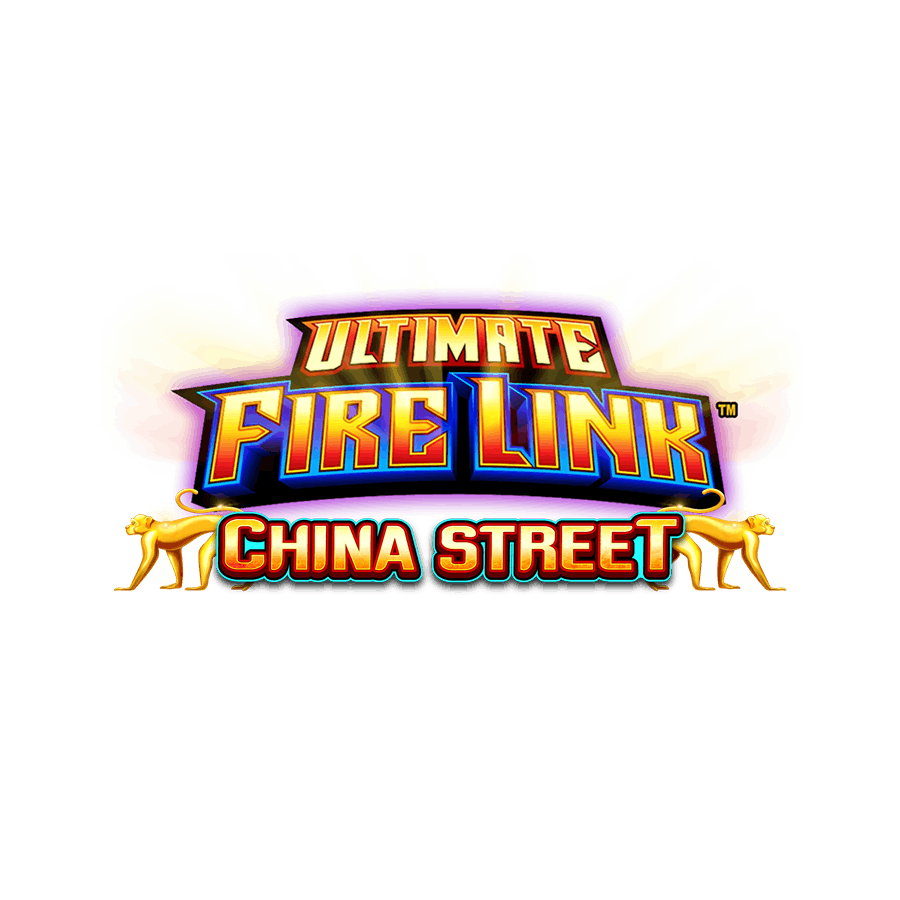 Ultimate Fire Link China Street | Play Slot Games Online at FanDuel Casino