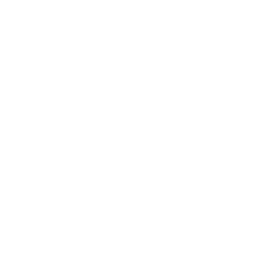 game-Blackjack-logo
