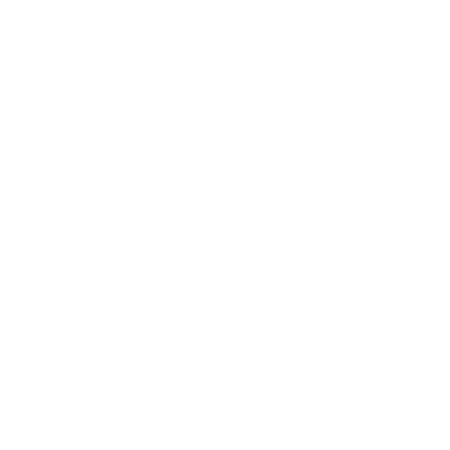 Blackjack on  Casino