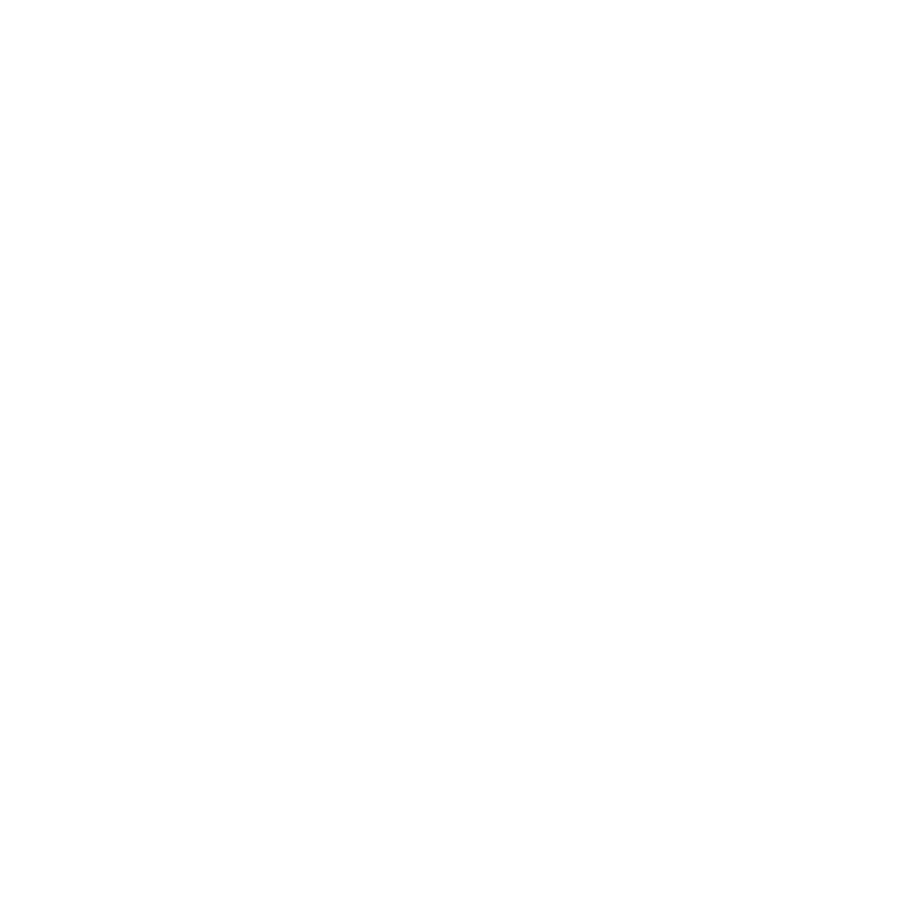 Blackjack on  Casino